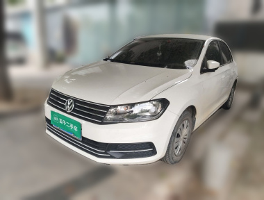 Volkswagen Santana 2019 Volkswagen Santana 2019 immagine di auto