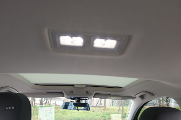 大众 高尔夫 2022 汽车图片 #9