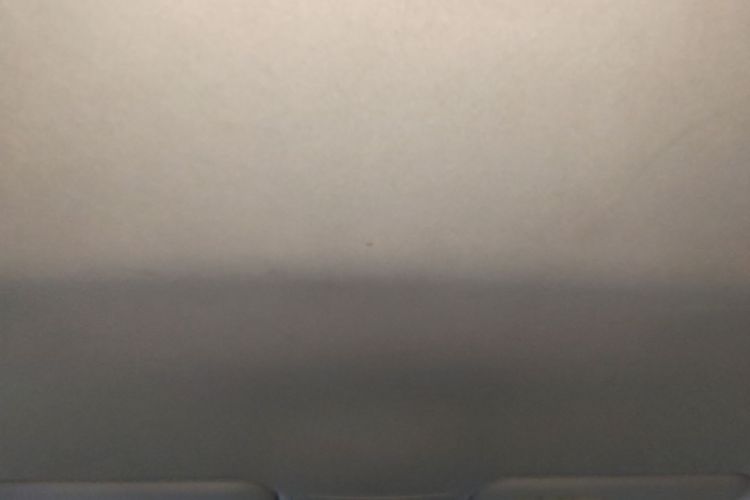Toyota Corolla 2020 car image #18