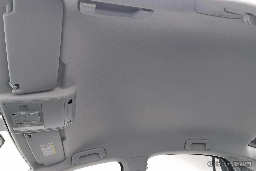 Volkswagen Lavida 2024 imagen de coche #20
