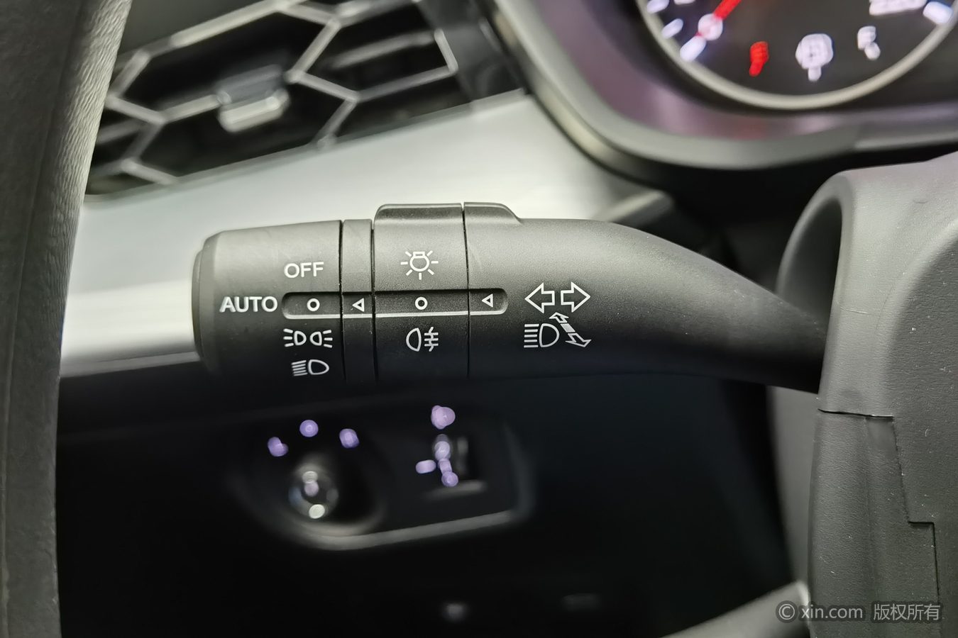 MG 5 2024 #22 MG 5 2024 image de voiture #22