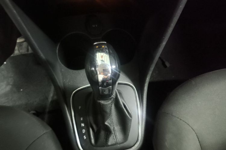 Volkswagen Polo 2019 #14 Volkswagen Polo 2019 car image #14