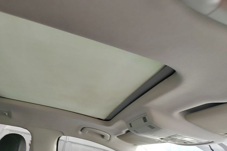 Volkswagen Tharu 2022 #18 Volkswagen Tharu 2022 immagine di auto #18