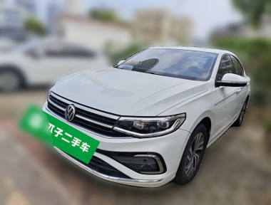 Volkswagen Bora 2023 Volkswagen Bora 2023 immagine di auto
