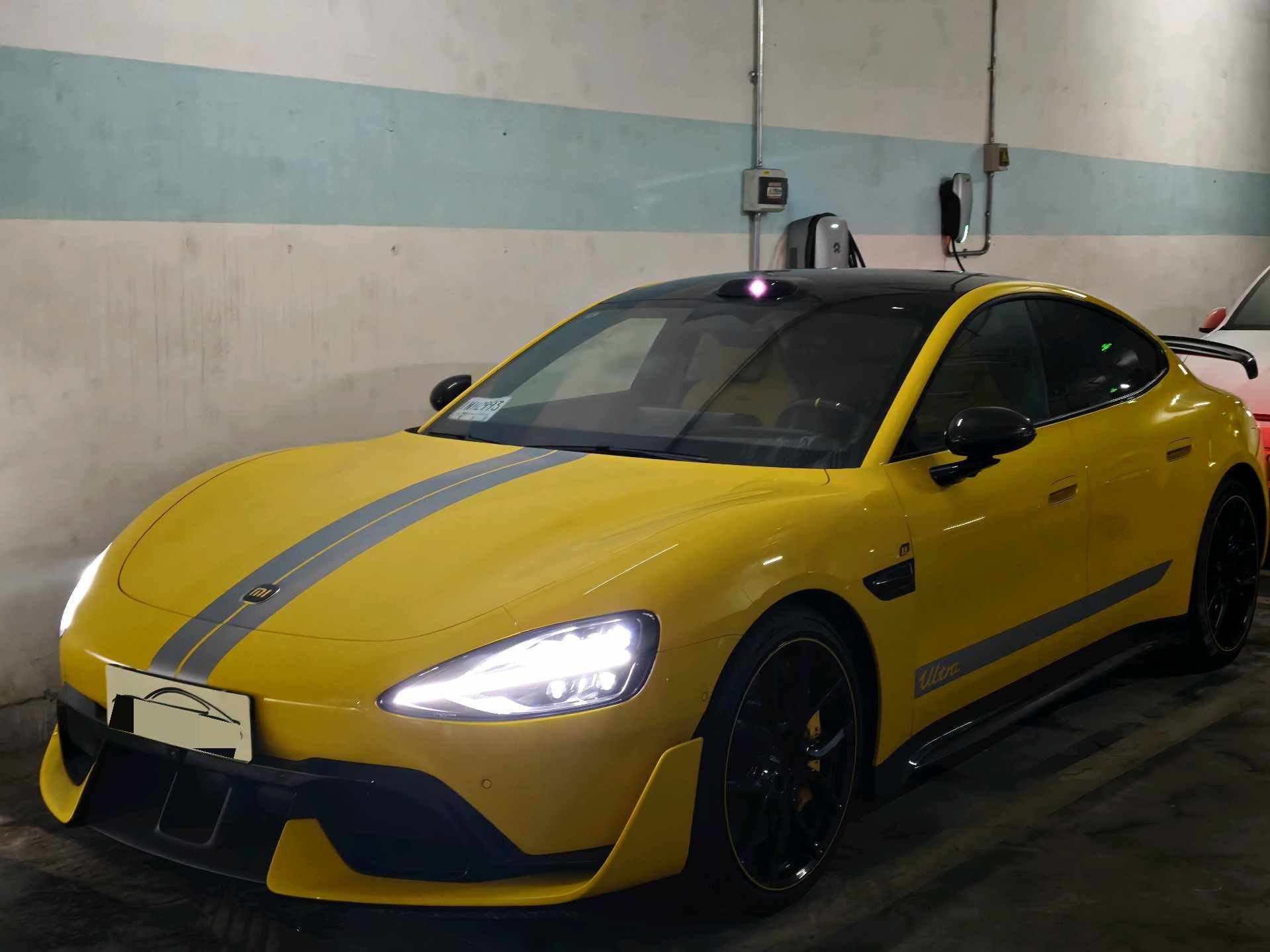 2025 2025 car image