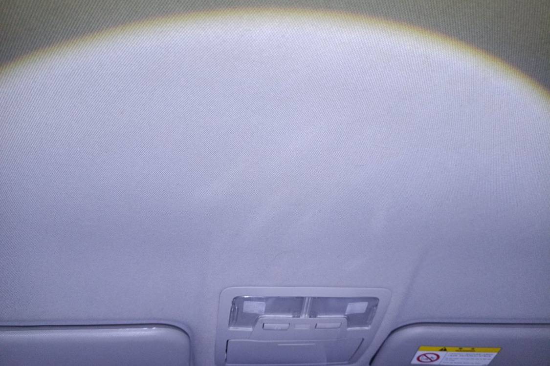 Toyota Corolla 2016 immagine di auto #20