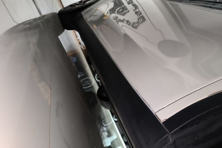 Tesla Model Y 2022 #26 Tesla Model Y 2022 car image #26