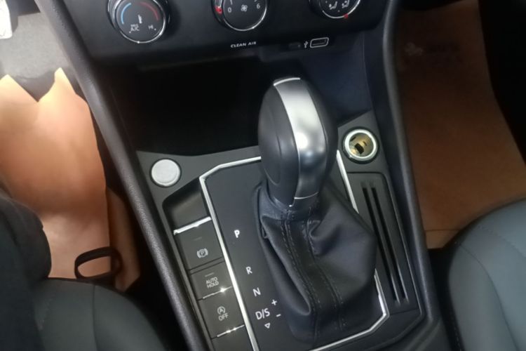 Volkswagen Lavida 2024 #14 Volkswagen Lavida 2024 immagine di auto #14