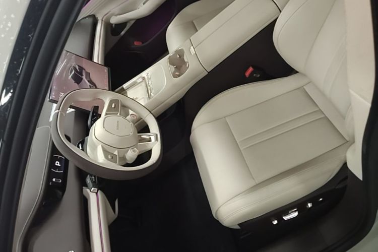 2026 immagine di auto #19