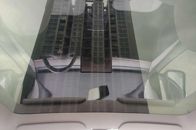 Tesla Model Y 2023 #29 Tesla Model Y 2023 car image #29