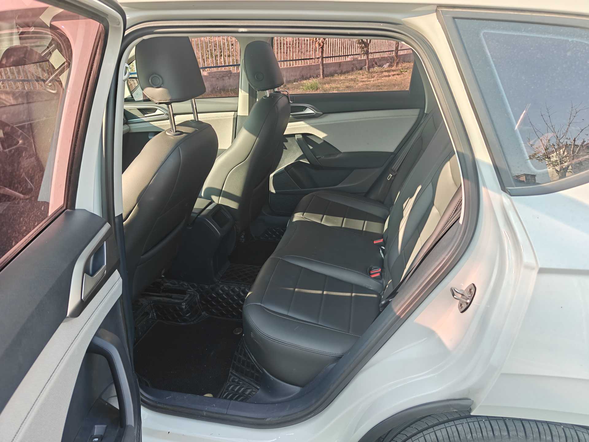 2023 #2 2023 car image #2
