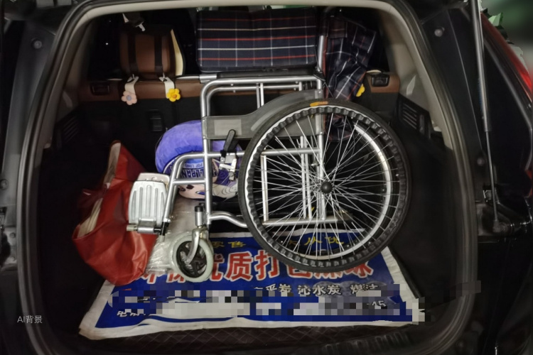 Honda CR-V 2021 imagem de carro #21