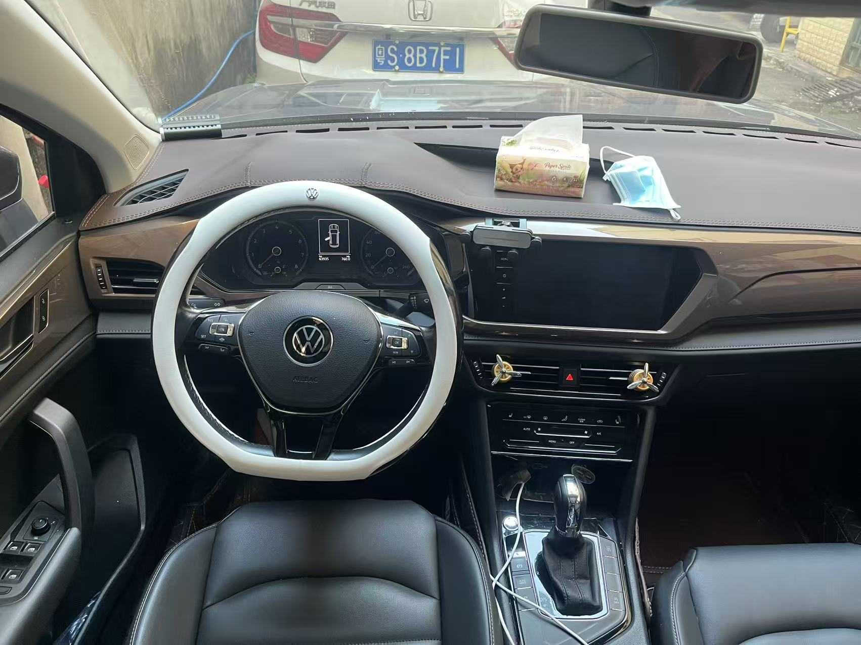 2021 #6 2021 imagen de coche #6