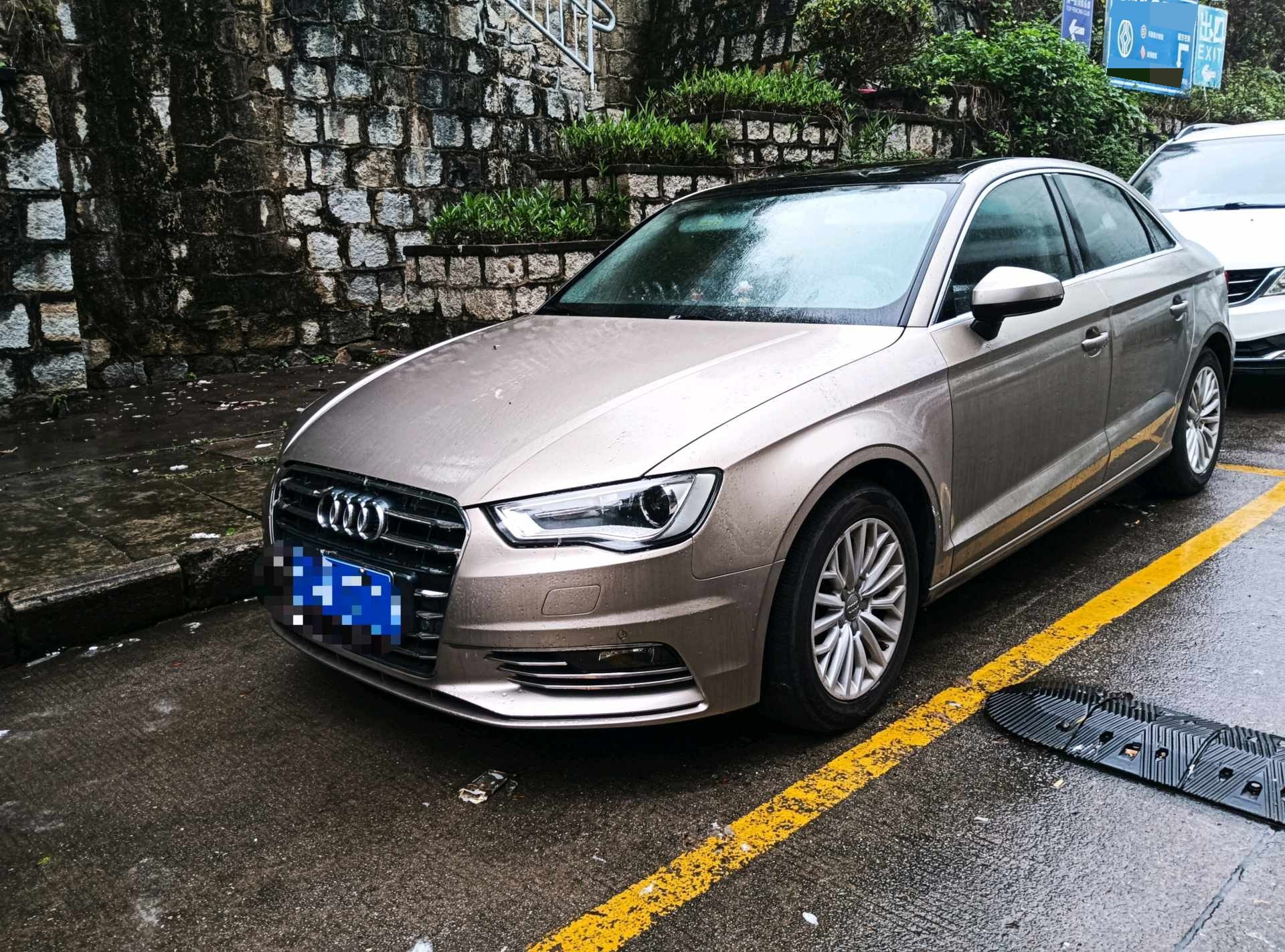 2017 car image 