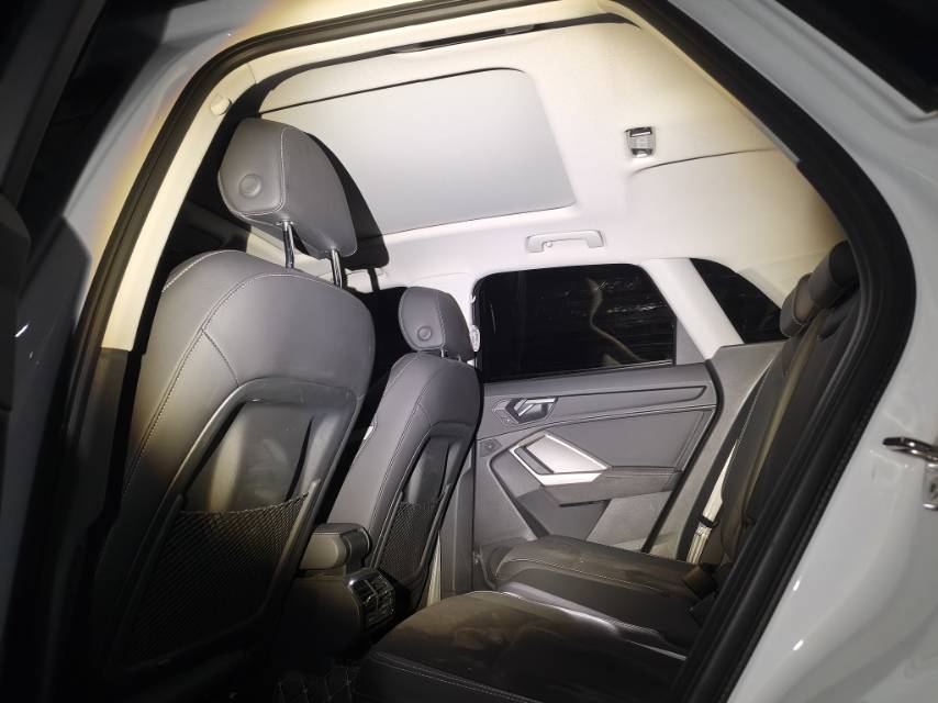 2022 #4 2022 imagen de coche #4
