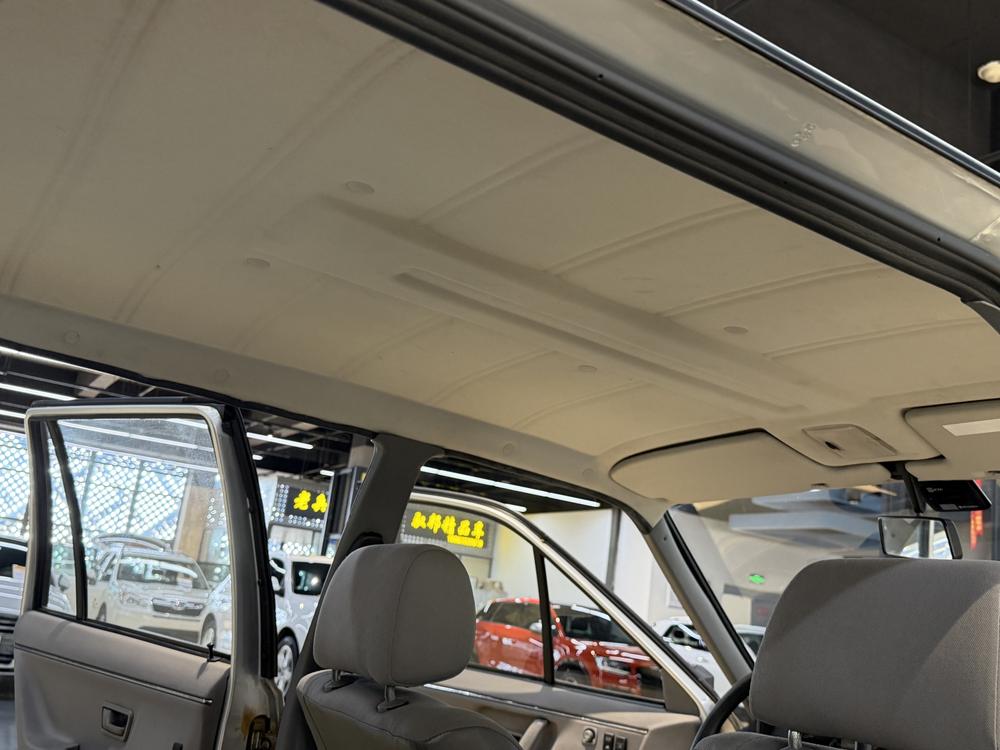 Volkswagen Santana Classic 2011 #16 Volkswagen Santana Classic 2011 immagine di auto #16