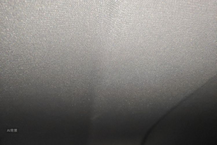 Audi A3 2018 car image #20