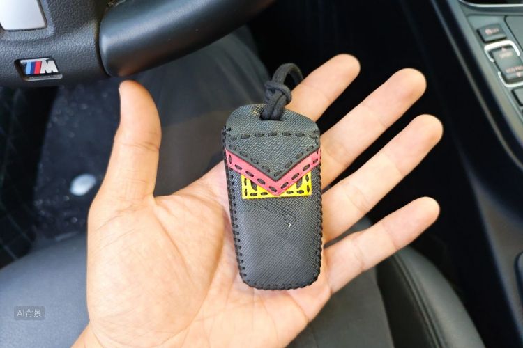 BMW 3 Series GT 2020 car image #10