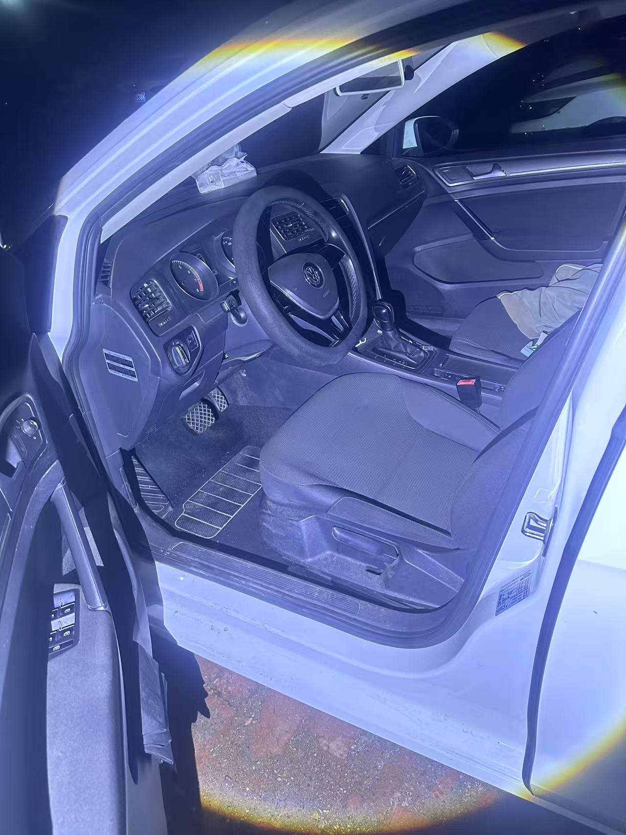 2016 #5 2016 imagen de coche #5