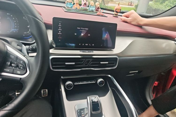 2019 #16 2019 car image #16