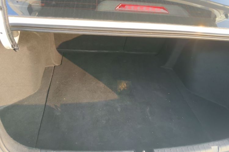 GEELY Emgrand 2023 #19 GEELY Emgrand 2023 immagine di auto #19
