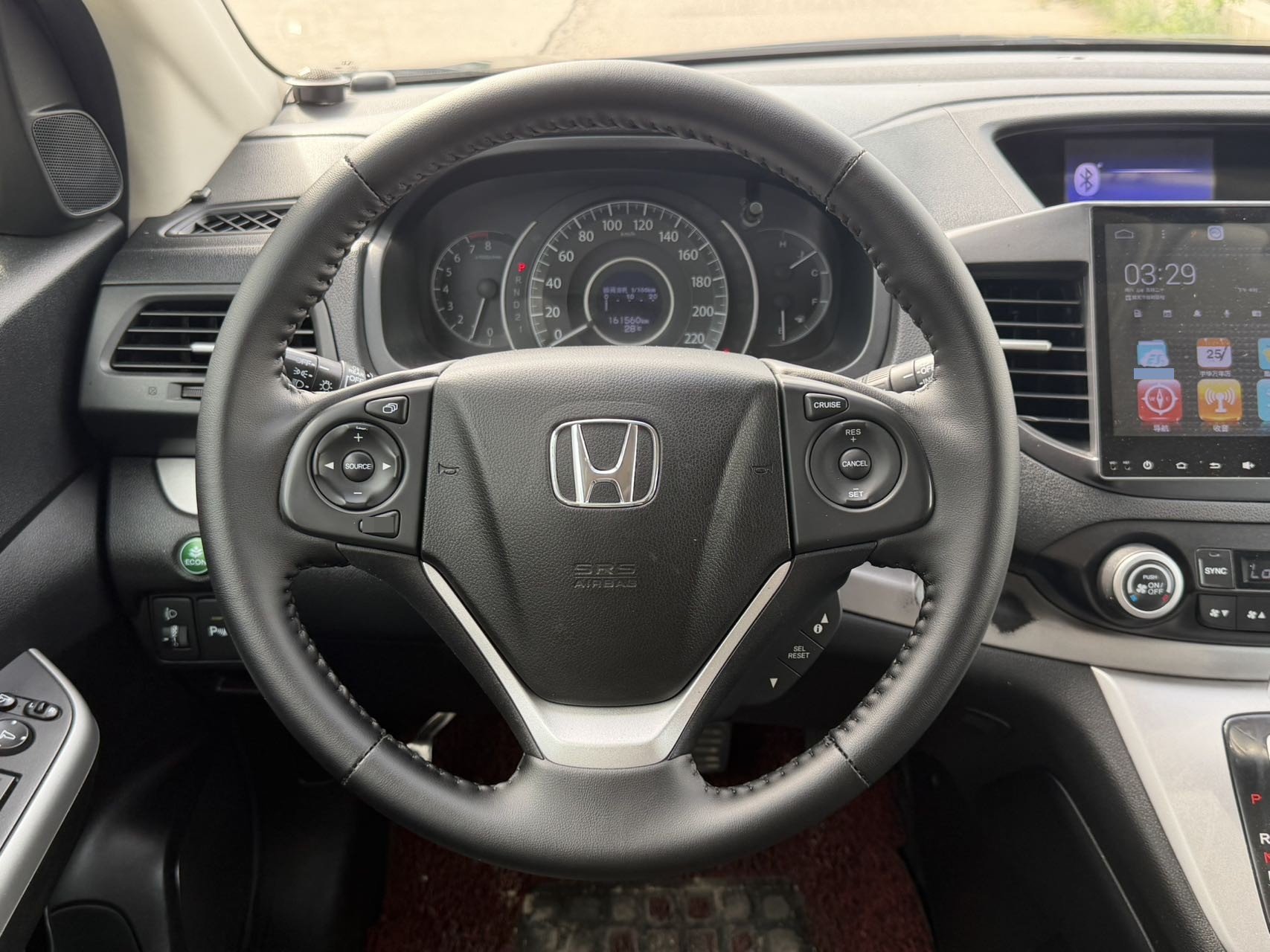 2013 #6 2013 car image #6