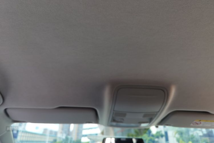 Volkswagen Tharu 2023 car image #20