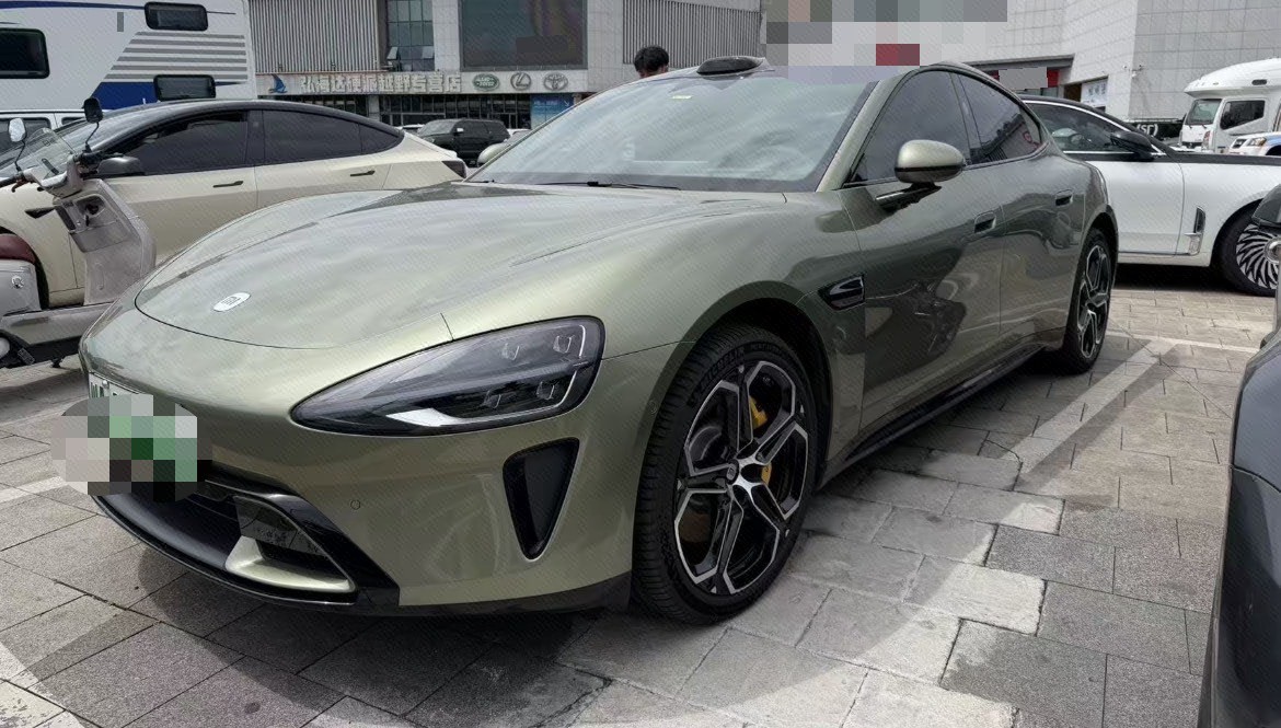 2024 car image 