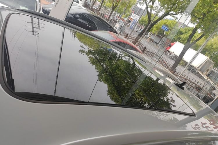 Audi Q3 2021 #28 Audi Q3 2021 immagine di auto #28