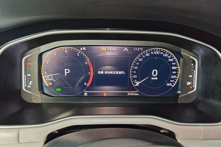 Volkswagen Bora 2024 #12 Volkswagen Bora 2024 immagine di auto #12