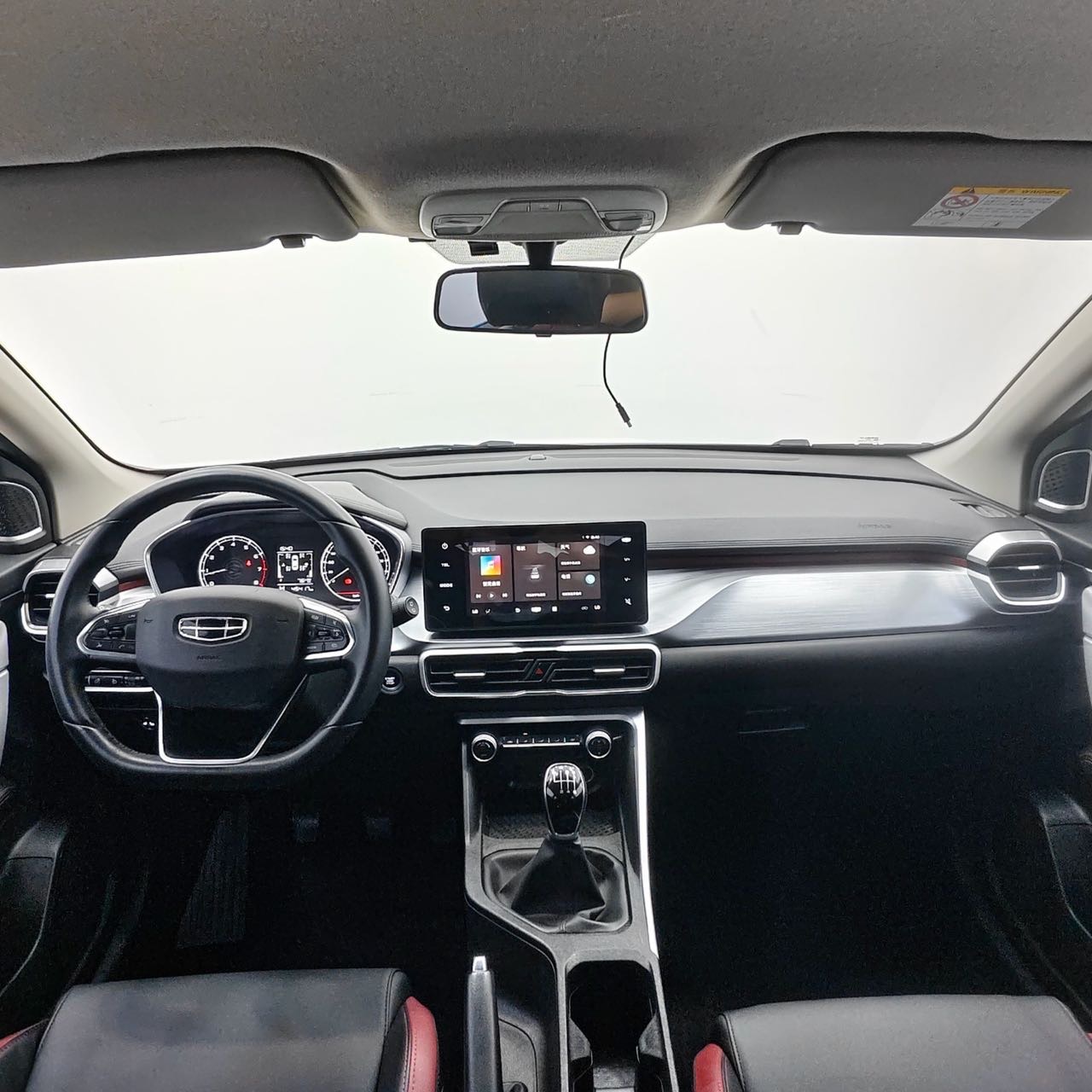 2023 #8 2023 car image #8