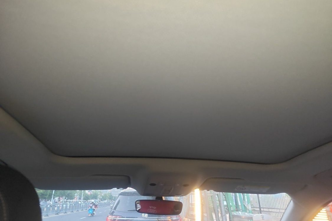 Audi Q3 2021 #20 Audi Q3 2021 صورة سيارة #20