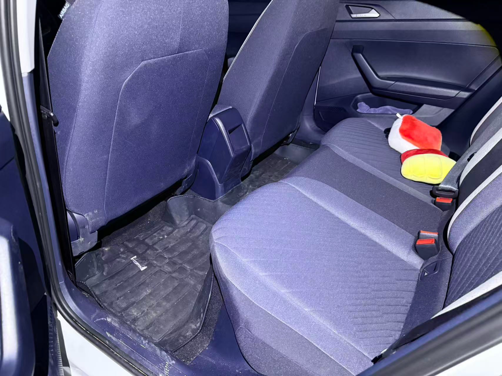 Volkswagen Lavida 2026 #4 Volkswagen Lavida 2026 صورة سيارة #4