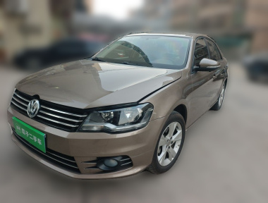 Volkswagen Bora 2016 Volkswagen Bora 2016 car image