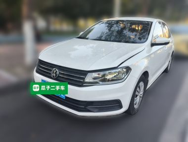 Volkswagen Santana 2021 Volkswagen Santana 2021 car image