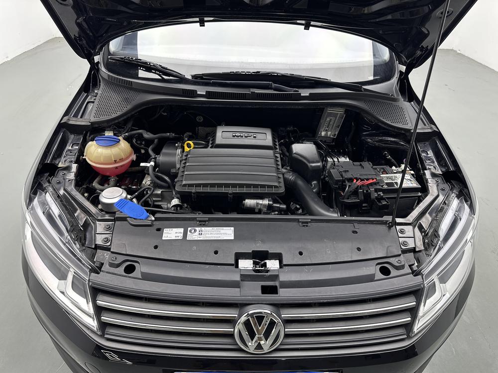 Volkswagen Santana 2022 #10 Volkswagen Santana 2022 car image #10