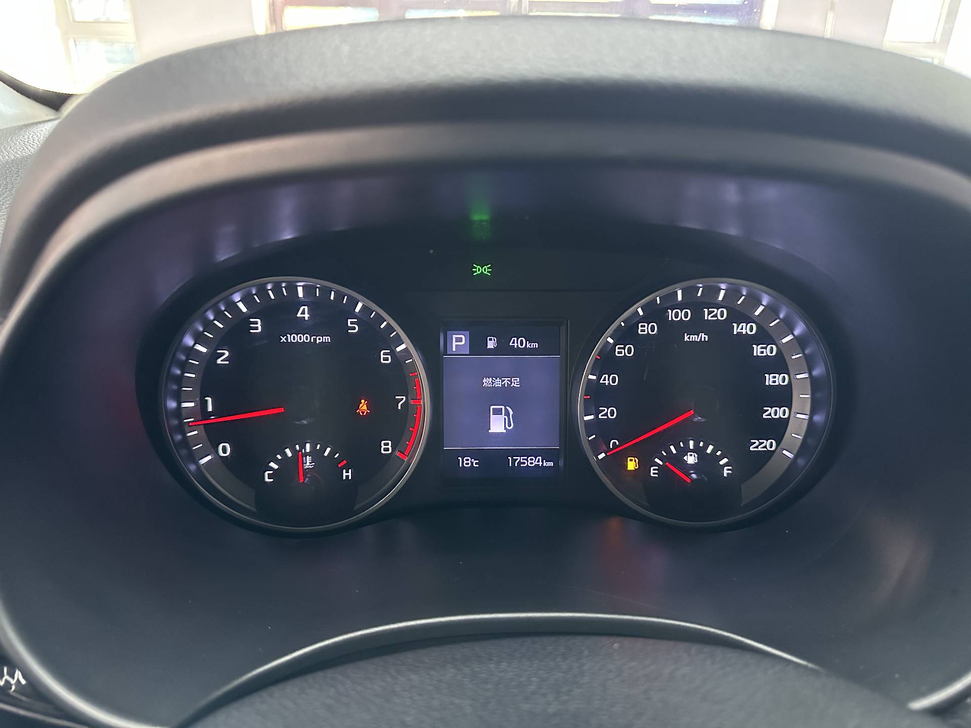 Kia KX1 2022 #19 Kia KX1 2022 imagen de coche #19