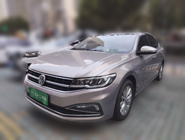 Volkswagen Bora 2019 Volkswagen Bora 2019 изображение автомобиля