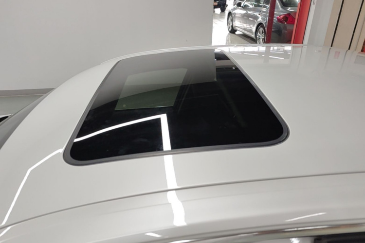 BMW 3 Series 2016 #28 BMW 3 Series 2016 car image #28