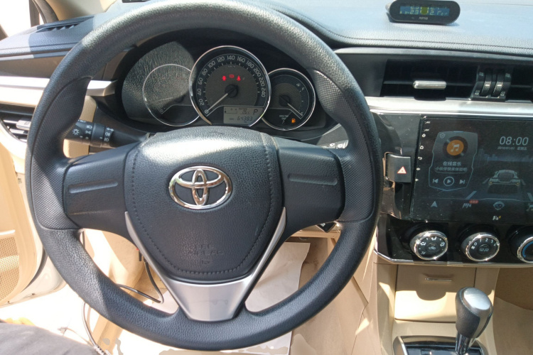 2015 #11 2015 immagine di auto #11