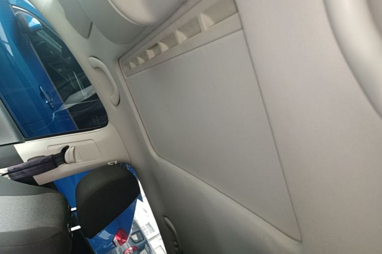 Volkswagen Polo 2016 #18 Volkswagen Polo 2016 car image #18
