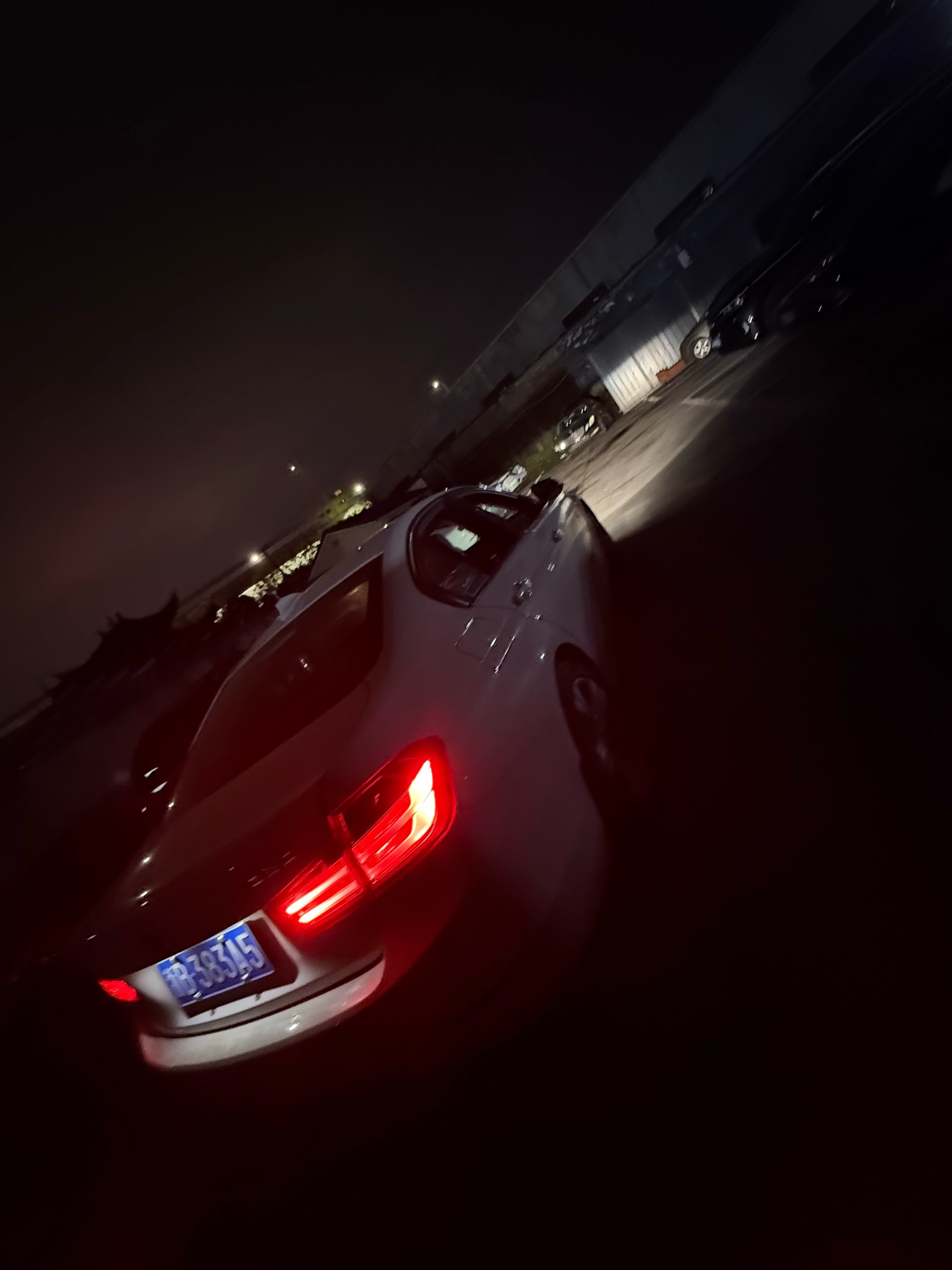 BMW 3 Series 2014 car image #6