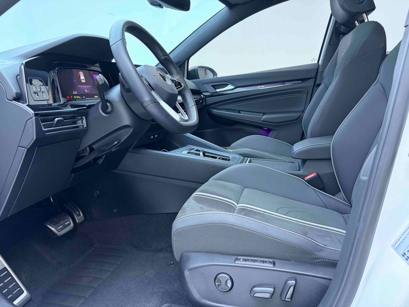 2023 #7 2023 car image #7