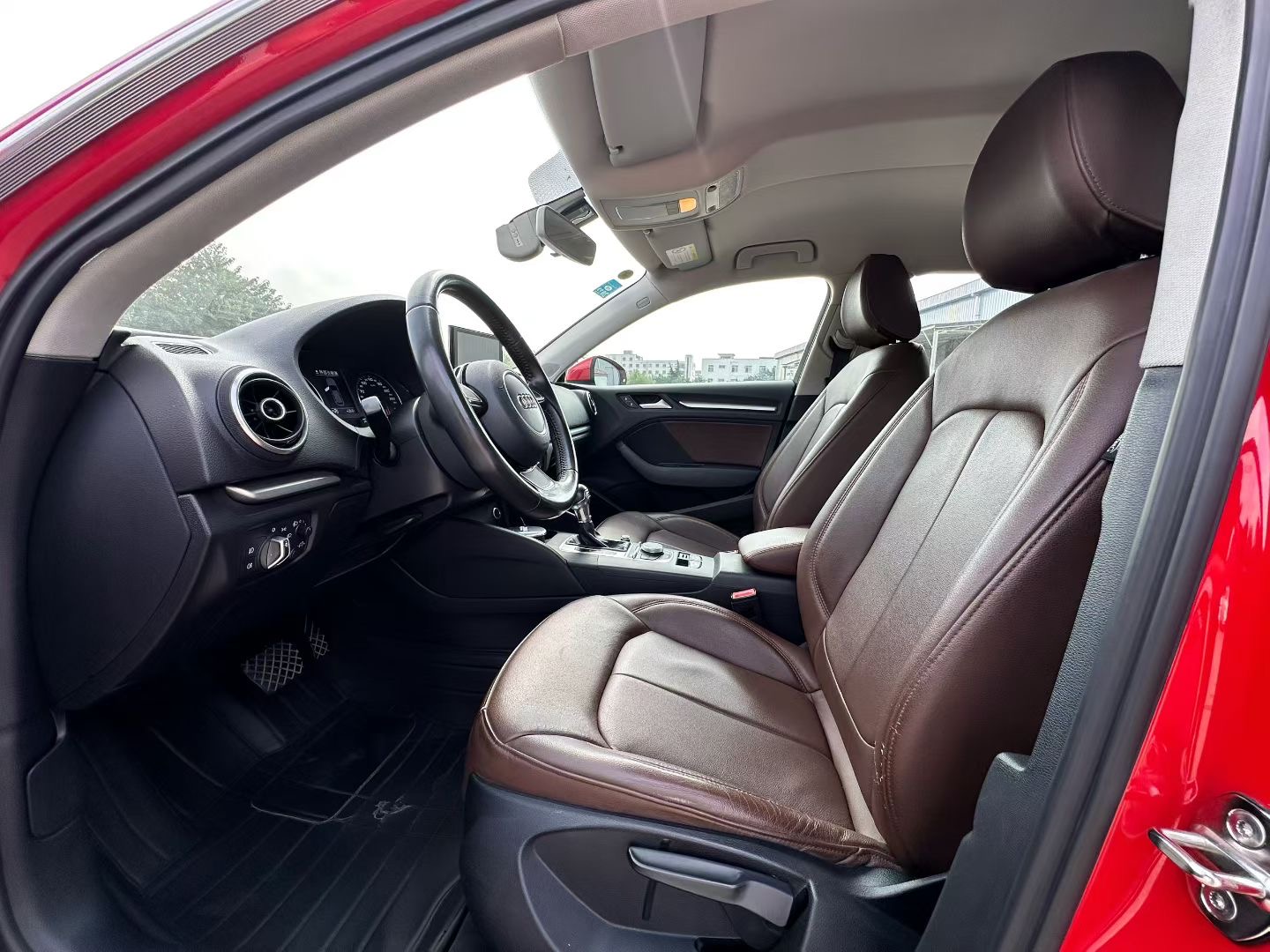 2016 image de voiture #4