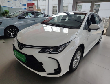 2026 2026 изображение автомобиля