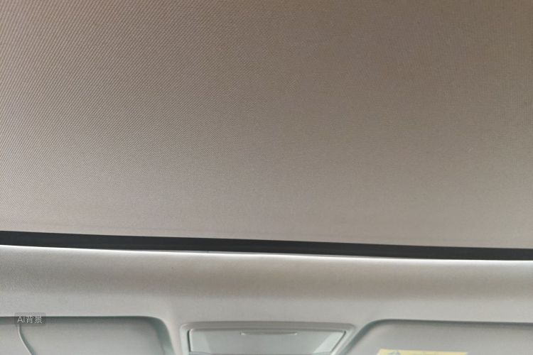 Honda CR-V 2022 car image #20
