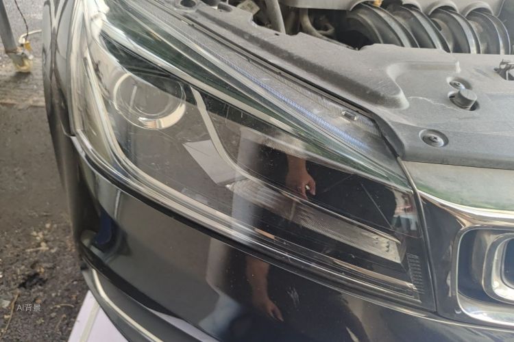 GEELY Emgrand 2019 immagine di auto #8