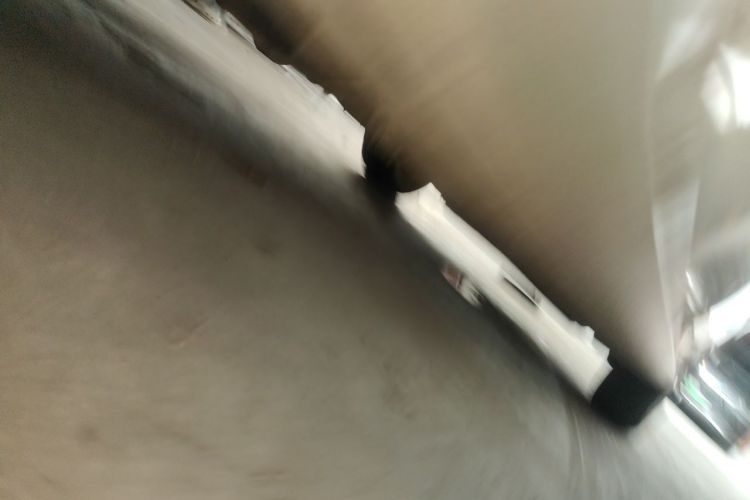 Volkswagen Bora 2016 #20 Volkswagen Bora 2016 car image #20
