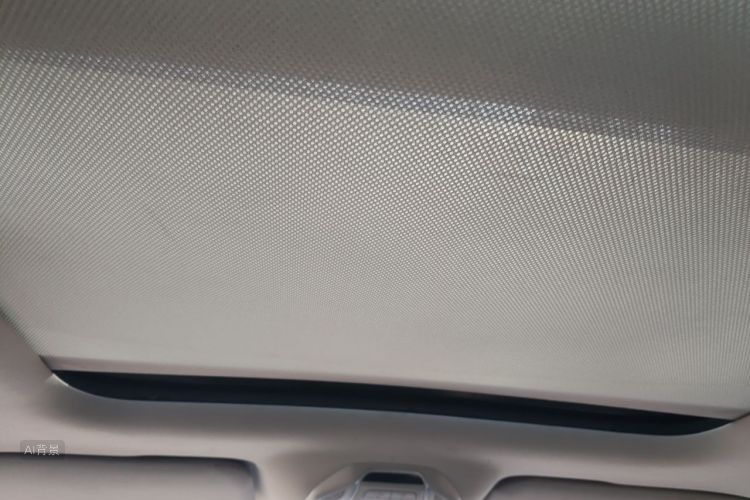 2018 #20 2018 immagine di auto #20