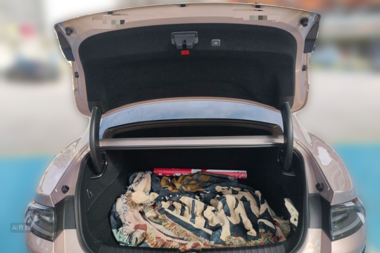 2026 #21 2026 immagine di auto #21